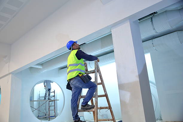  Tazewell, TN Mold Removal Pros